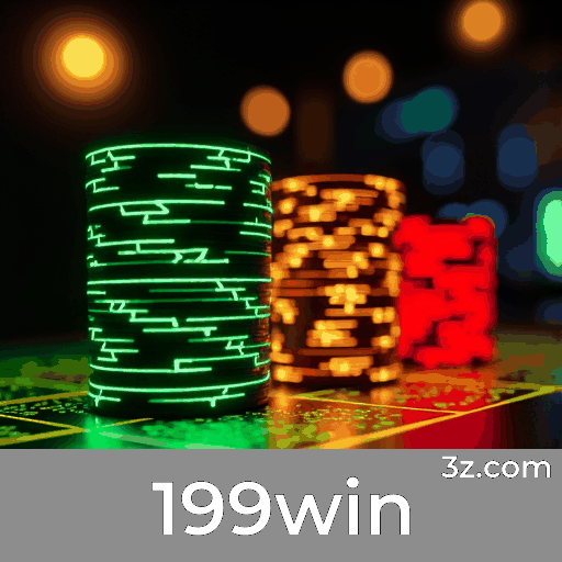 199win: A Experiência de Jogos de Mesa ao Vivo Preferida dos Brasileiros
