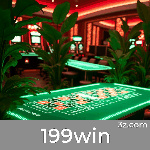 199win Promo: Desvende Estratégias e Valor Oculto