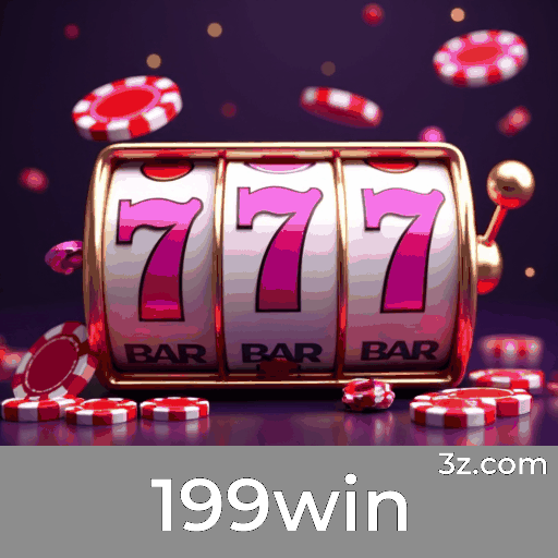 199win: Plataforma de Apostas Segura e Profissional