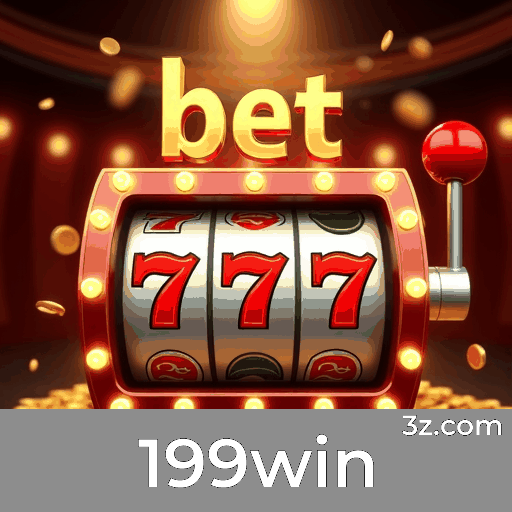 Controle Inteligente e Personalizado na 199win