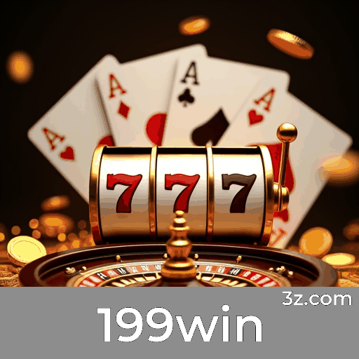 199win: Bônus e Promoções que Você Não Pode Perder