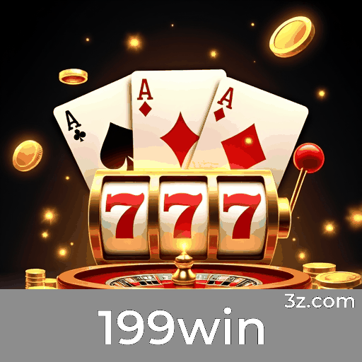 Estratégias de Crash: Valor e Análise no 199win