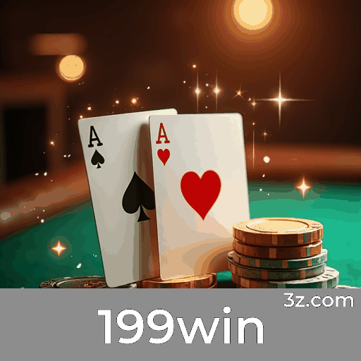 199win: Apostas Mais Fáceis e Funcionalidade Completa no App