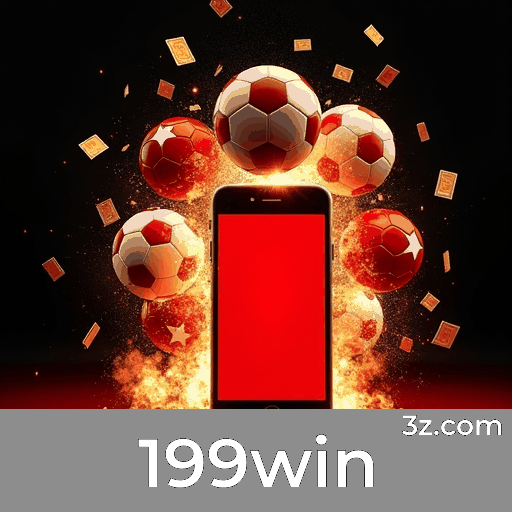 Promos Reais e Transparência no 199win: Sem Pegadinhas