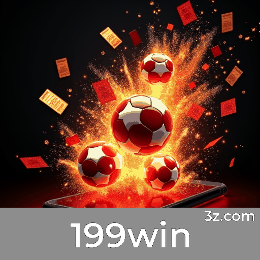 199win: A Experiência de Jogos de Mesa ao Vivo Preferida dos Brasileiros
