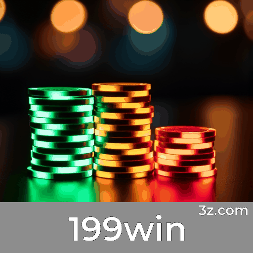 Qualidade Superior em Jogos de Cassino no 199win
