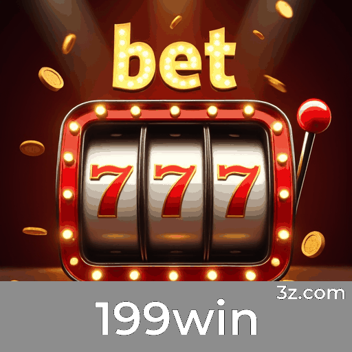 Qualidade Superior em Jogos de Cassino no 199win
