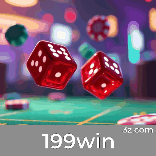 199win Jogos: Aprenda Estratégias Emocionantes