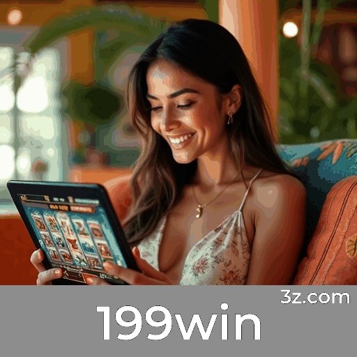 199win: Cassino Profissional e Autêntico para uma Experiência Elite