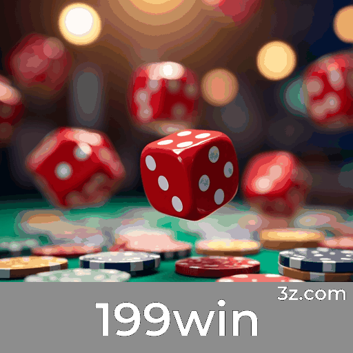 199win: A Experiência de Jogos de Mesa ao Vivo Preferida dos Brasileiros