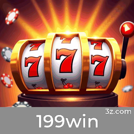 199win App: Descubra Benefícios Exclusivos Agora!