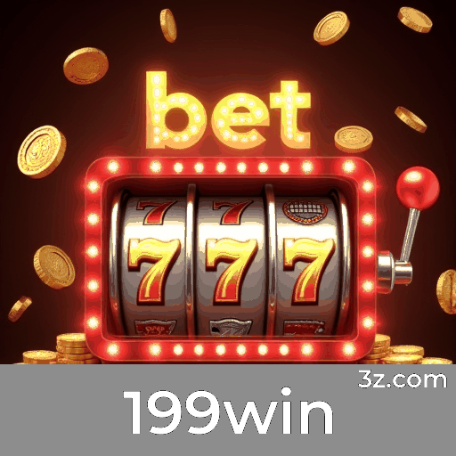 199win App: Descubra Benefícios Exclusivos Agora!