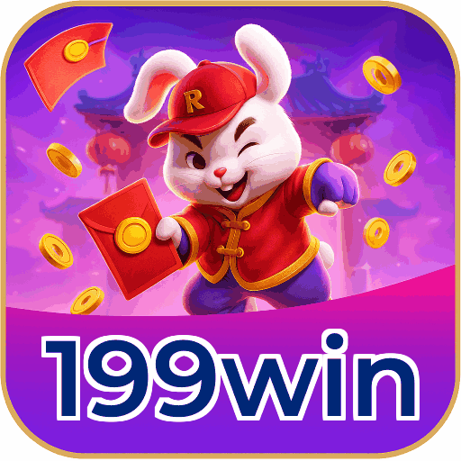 199win