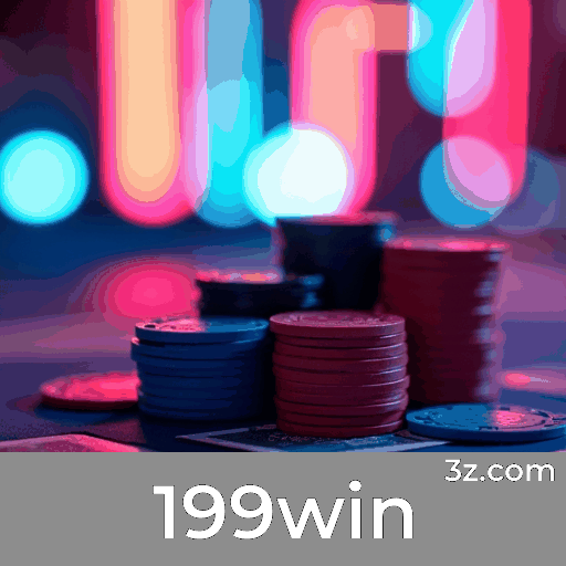 Login Seguro 199win: Segurança e Benefícios Exclusivos