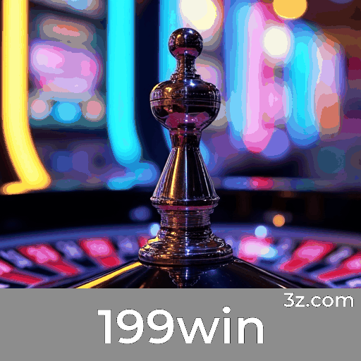 199win: Desafie-se com Jogos Crash e Ganhe Mais!