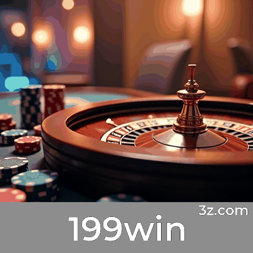 199win Jogos: Aprenda Estratégias Emocionantes