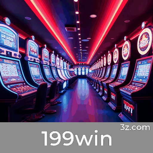 Estratégias de Crash: Valor e Análise no 199win