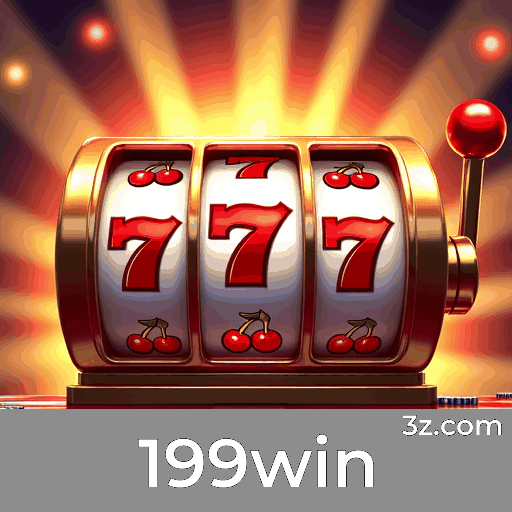 Controle Inteligente e Personalizado na 199win