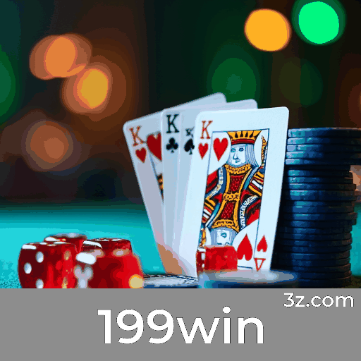 Promos Reais e Transparência no 199win: Sem Pegadinhas