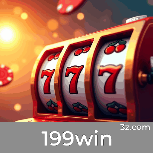 199win: Laboratório de Dados Esportivos para Apostas Inteligentes