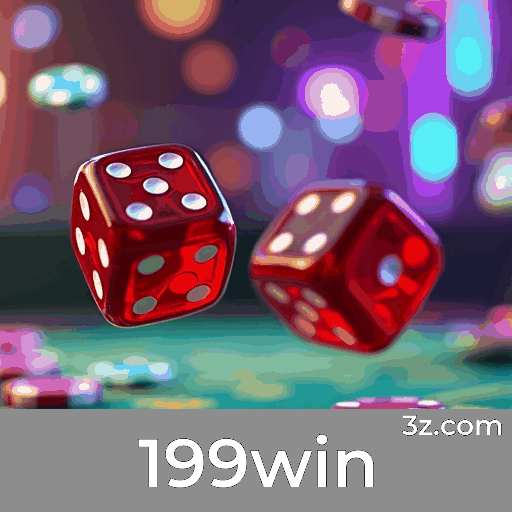 199win: Laboratório de Dados Esportivos para Apostas Inteligentes