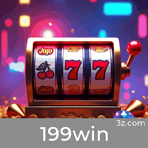 199win: Desafie-se com Jogos Crash e Ganhe Mais!