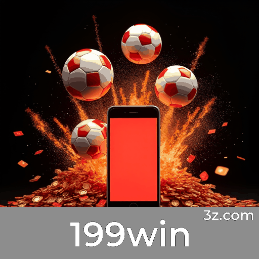 199win: Experiência de Jogos de Cassino Extraordinária