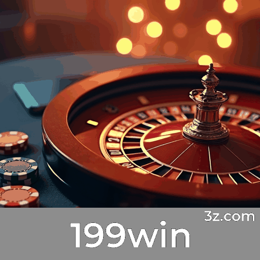 Login Seguro 199win: Segurança e Benefícios Exclusivos