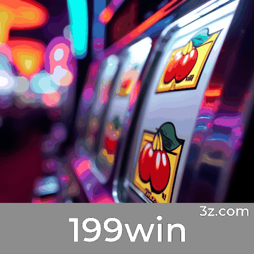 Cálculos Metodológicos para Avaliar Promoções na 199win