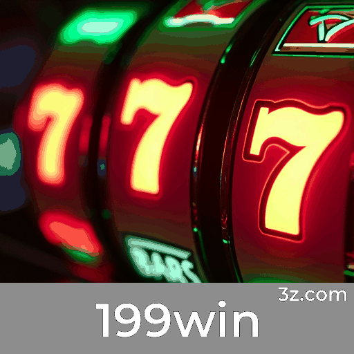Qualidade Superior em Jogos de Cassino no 199win