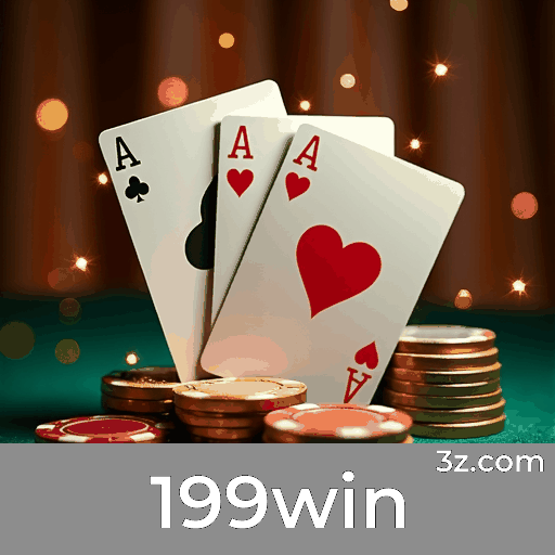 Qualidade Superior em Jogos de Cassino no 199win