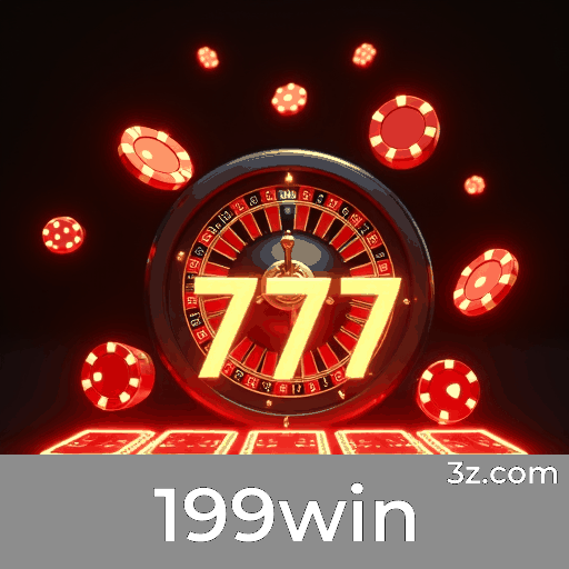 199win App: Descubra Benefícios Exclusivos Agora!
