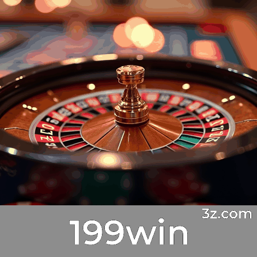 Promos Reais e Transparência no 199win: Sem Pegadinhas