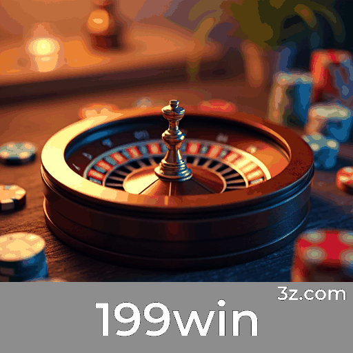 Login Seguro 199win: Segurança e Benefícios Exclusivos