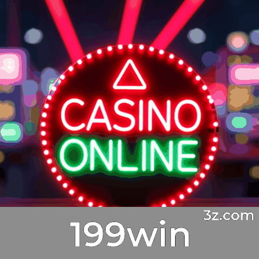 Qualidade Superior em Jogos de Cassino no 199win