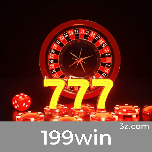 199win: Desafie-se com Jogos Crash e Ganhe Mais!