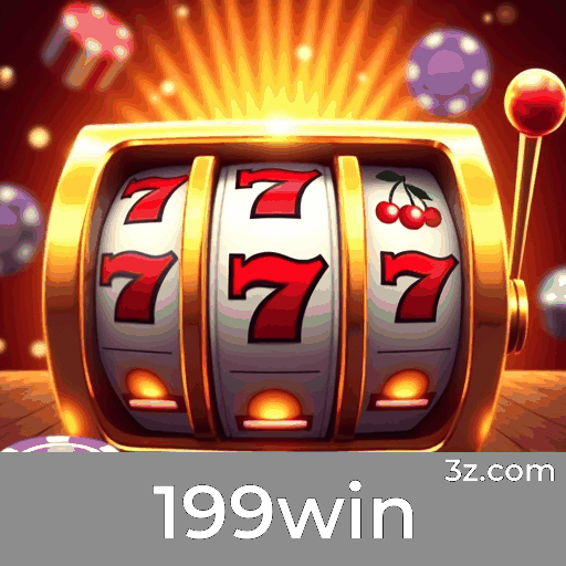 199win: A Experiência de Jogos de Mesa ao Vivo Preferida dos Brasileiros