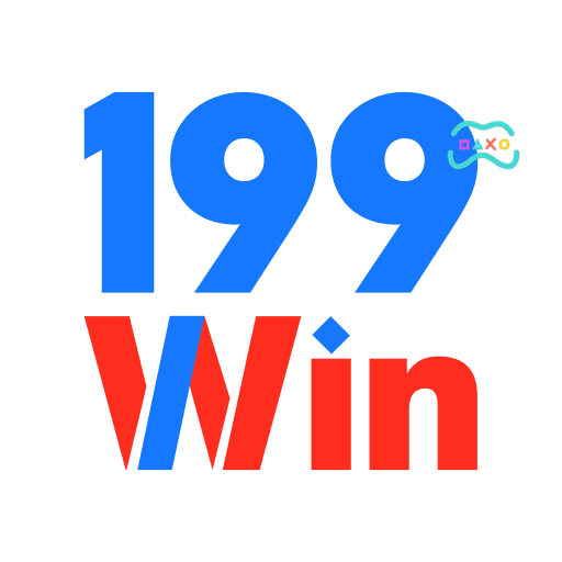199win
